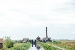 Nicole Rijkers fotografie Nijkerk gemaal (2)