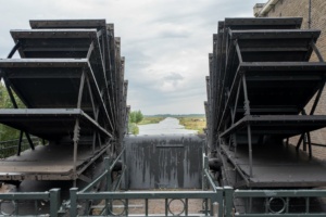 Nicole Rijkers fotografie Nijkerk gemaal (6)