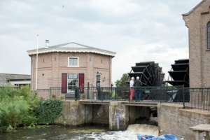 Nicole Rijkers fotografie Nijkerk gemaal (9)