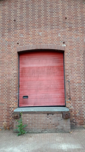 Nicole Rijkers fotografie Oude Prodent fabriek Eemplein (7)