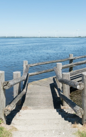 Nicole Rijkers fotografie Palendijk Bunschoten Spakenburg (5)