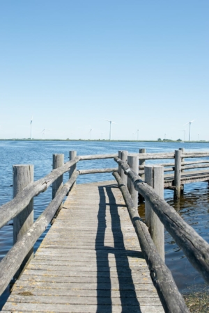 Nicole Rijkers fotografie Palendijk Bunschoten Spakenburg (7)