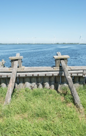 Nicole Rijkers fotografie Palendijk Bunschoten Spakenburg (8)