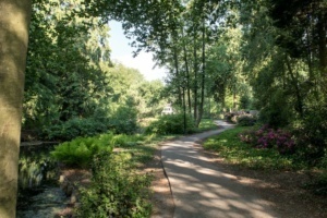 Nicole Rijkers fotografie Park Randenbroek Amersfoort (2)