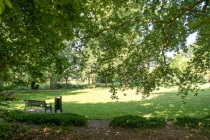 Nicole Rijkers fotografie Park Randenbroek Amersfoort (22)