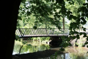 Nicole Rijkers fotografie Park Randenbroek Amersfoort (24)