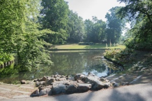 Nicole Rijkers fotografie Park Randenbroek Amersfoort (27)