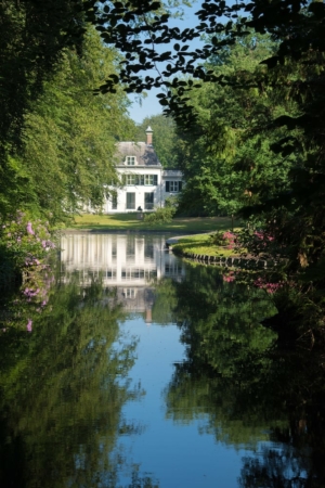 Nicole Rijkers fotografie Park Randenbroek Amersfoort (29)