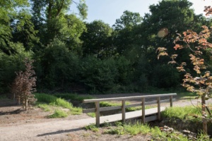 Nicole Rijkers fotografie Park Schothorst Amersfoort (20)