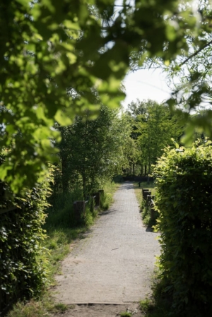 Nicole Rijkers fotografie Park Schothorst Amersfoort (45)