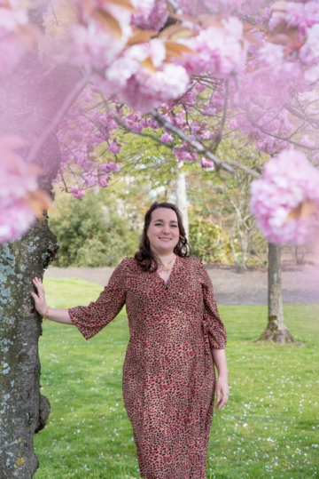 Nicole Rijkers Fotografie bedrijf huwelijk gezin familie portret fotoshoot