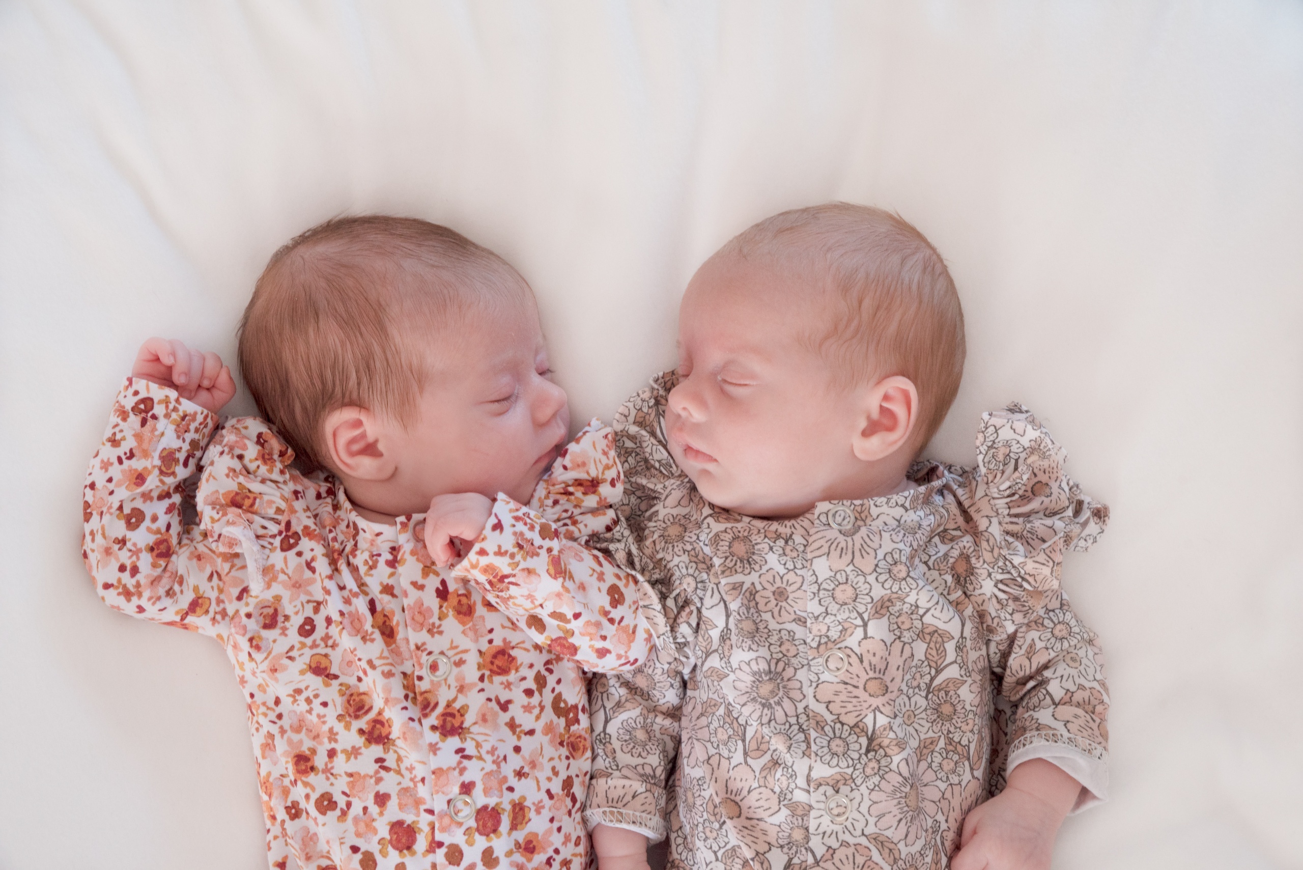 Nicole Rijkers Fotografie-Baby-Newborn-Amersfoort fotograaf