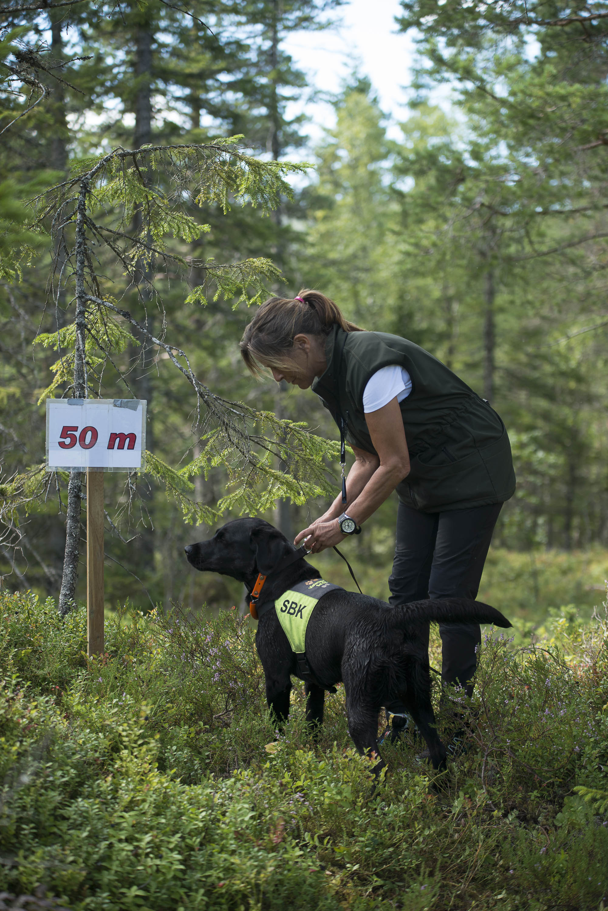 Runderingsstevne 21. Og 22. Oktober!