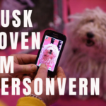 Loven om personvern