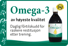 Banner_omega3-1