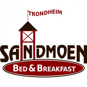 Trond_Sandm_Logo_08