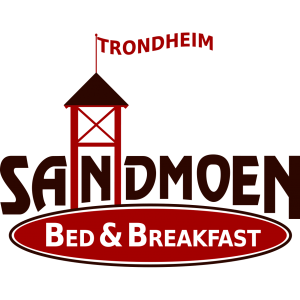Trond_Sandm_Logo_4