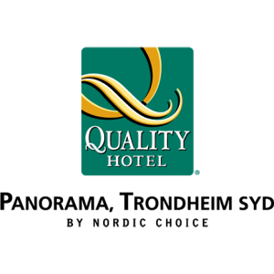 quality-hotel-4
