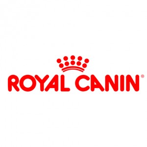 logo-royalcanin-4-ny