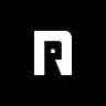 Robotics Logo