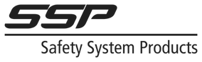 Logi SSP