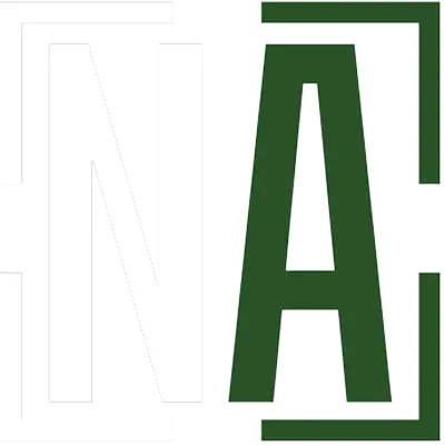 Logo Niederrhein Automation NA