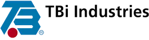 Logo TBI Industries
