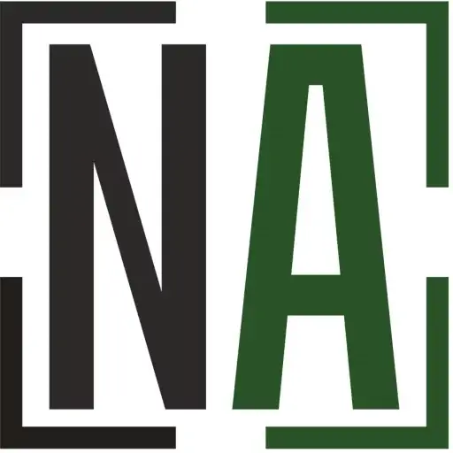 Logo Niederrhein Automation