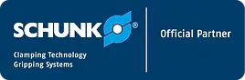 Logo Schunk