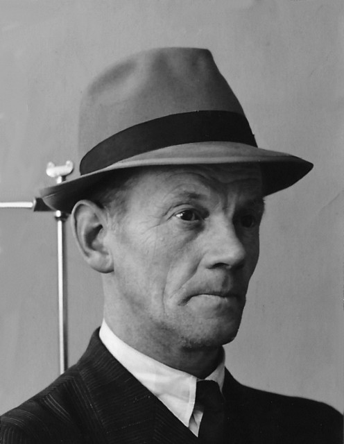 Rudolf Christiansen-1