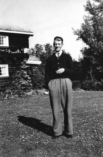 Rudolf Christiansen-2