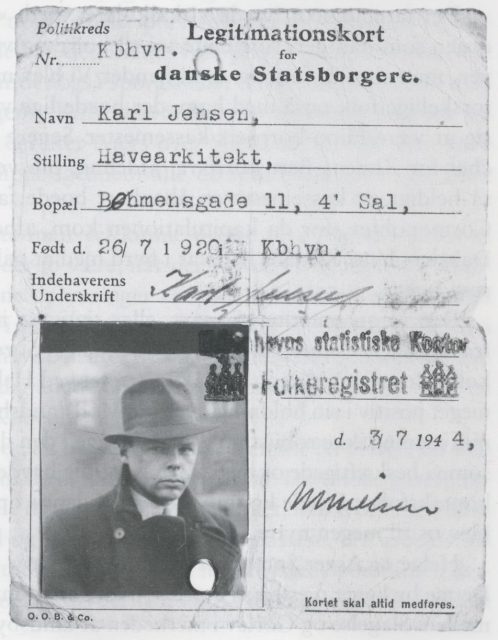 id-kort-povl-falk-jensen
