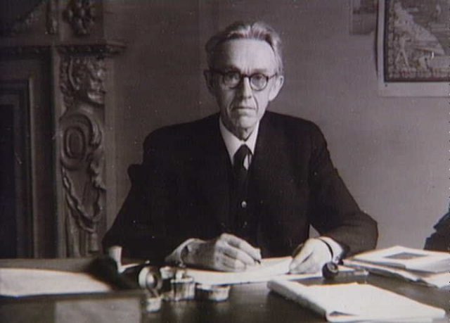 thomas-doessing