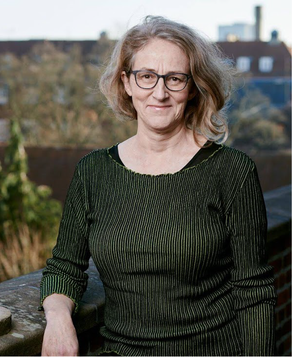 lotte.beskåret