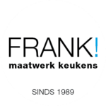 FRANK! 2021 LOGO DIAP