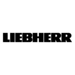 Liebherr