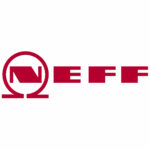 NEFF-Logo