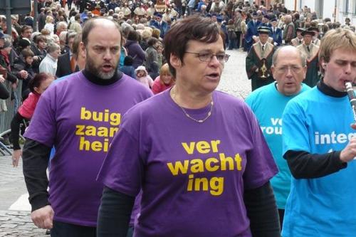 2010 Bloedprocessie (16)