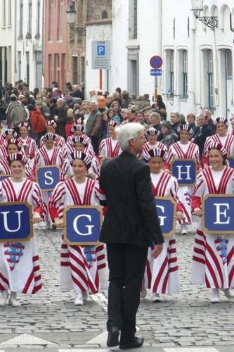 2010 Bloedprocessie (3)