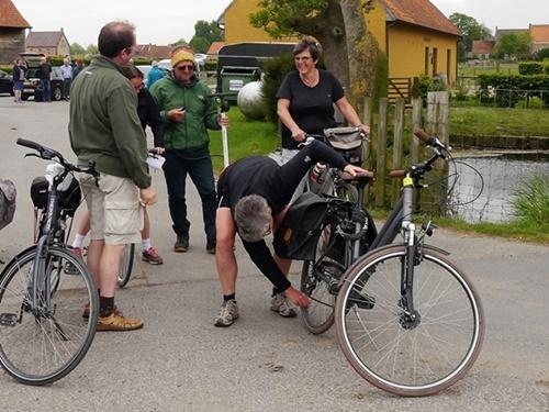 Solied Beauvoorde 2018 (214)