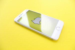 Meer dan 7 miljoen Snapchat+ abonnees krijgen nieuwe tools