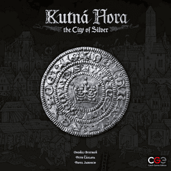 Kutna Hora