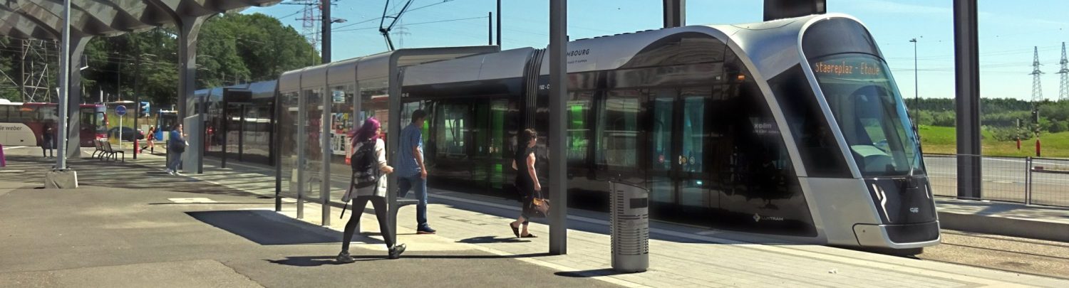 Nieuwssite Duurzaam Mobiel