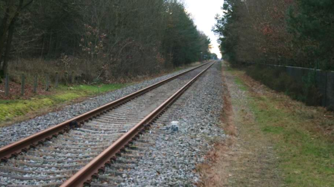 Heropening spoorlijn Hamont – Weert: Nederlandse regering blijft om de