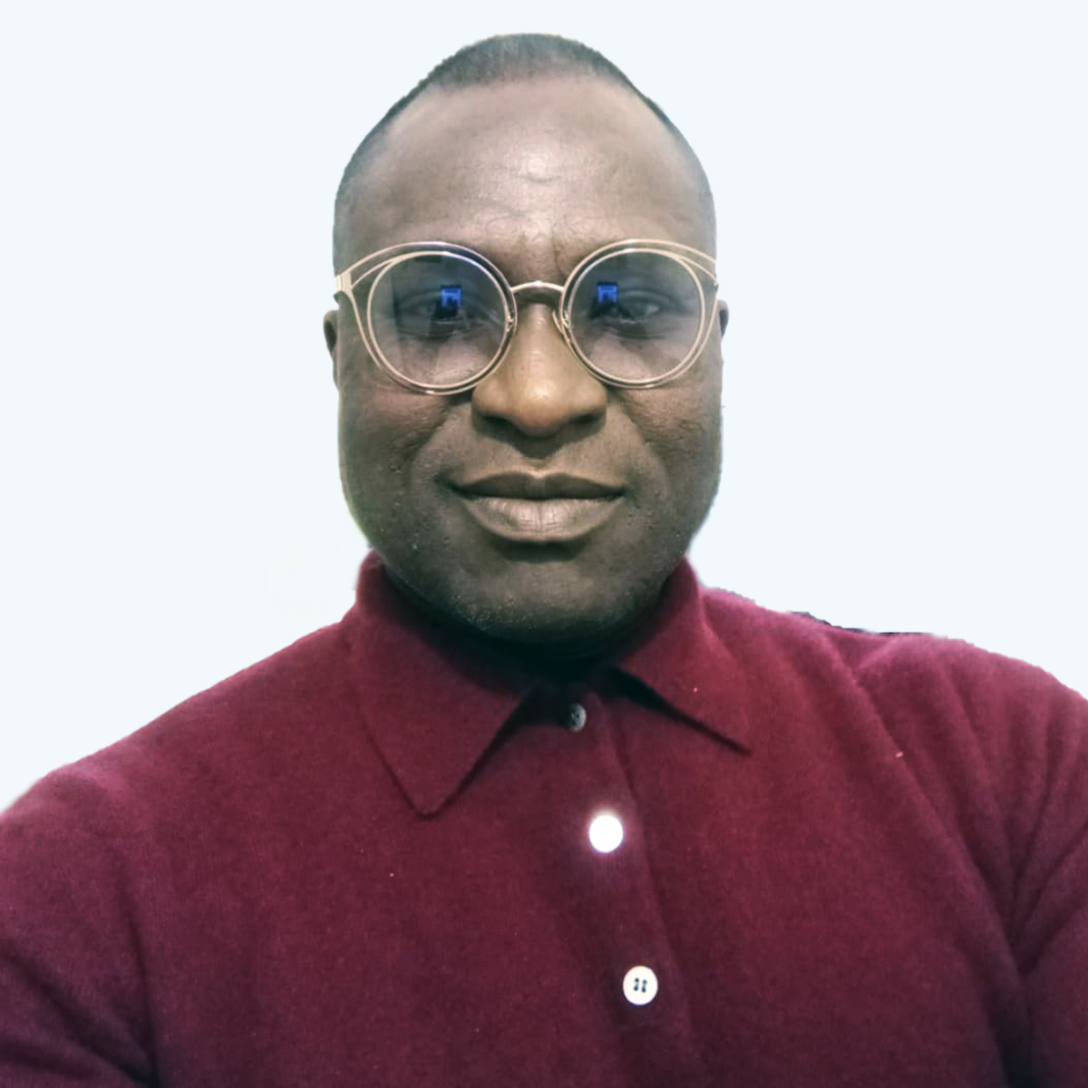 Onyenji Ogbodo