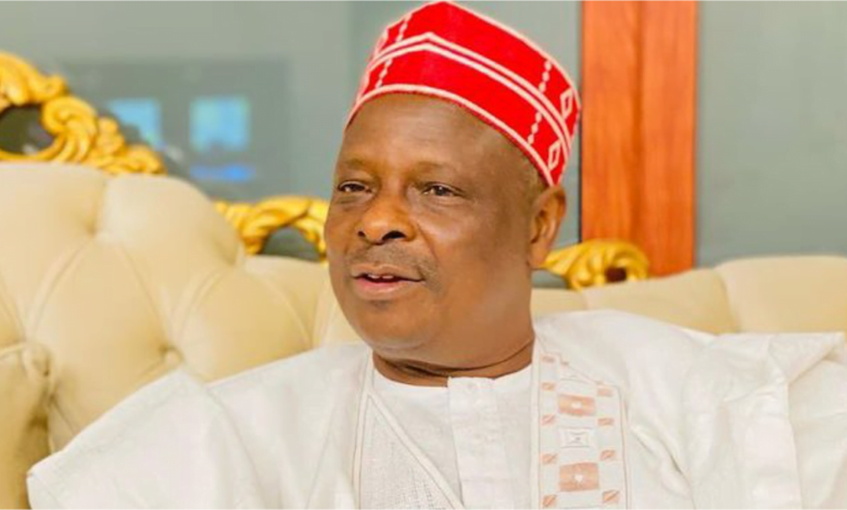 Dr.-Rabiu-Musa Kwankwaso NNPP