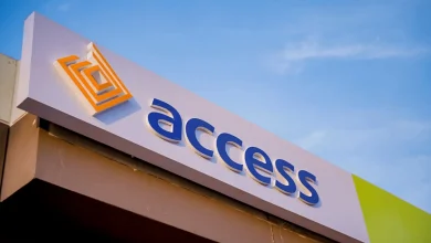 Access Bank