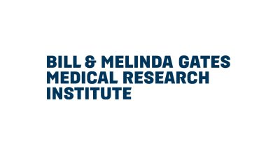 Gates MRI