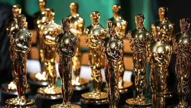 Full list of 2024 Oscars Winners