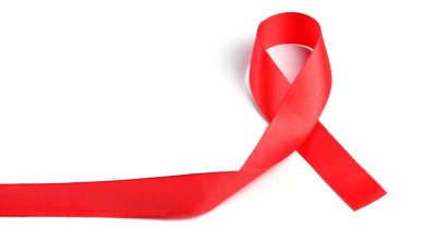 HIV-AIDS